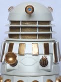 Imperial Dalek