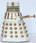 Imperial Dalek