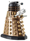 3.75 Inch Imperial Guard Dalek Figure