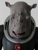 Judoon Captain