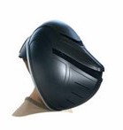 Judoon Trooper Sound FX Helmet