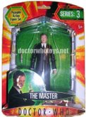 The Master Series 3