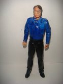 Custom Captain Jack Harkness