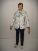 Custom The Doctor