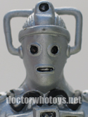 Moonbase Cyberman