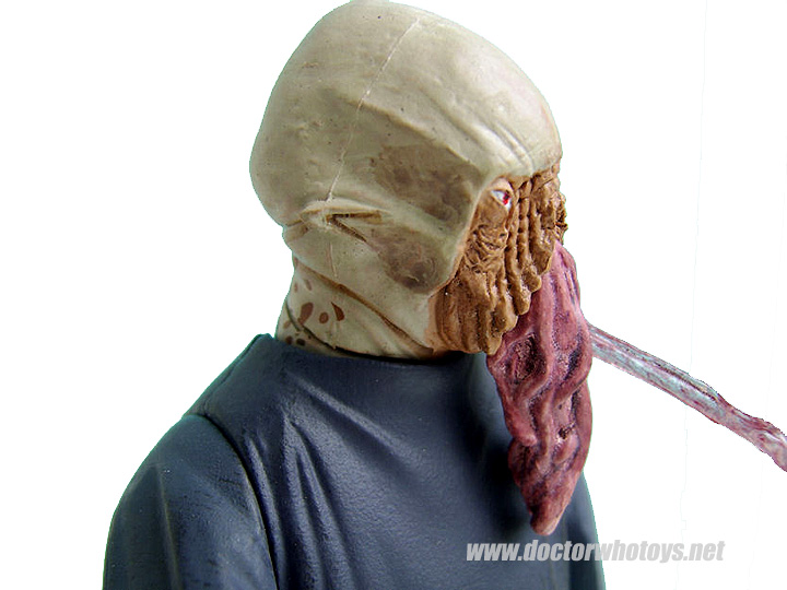 Natural Ood