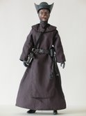 Novice Hame 12 Inch Action Figure