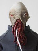 Ood 12 Inch Figure