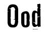 Ood