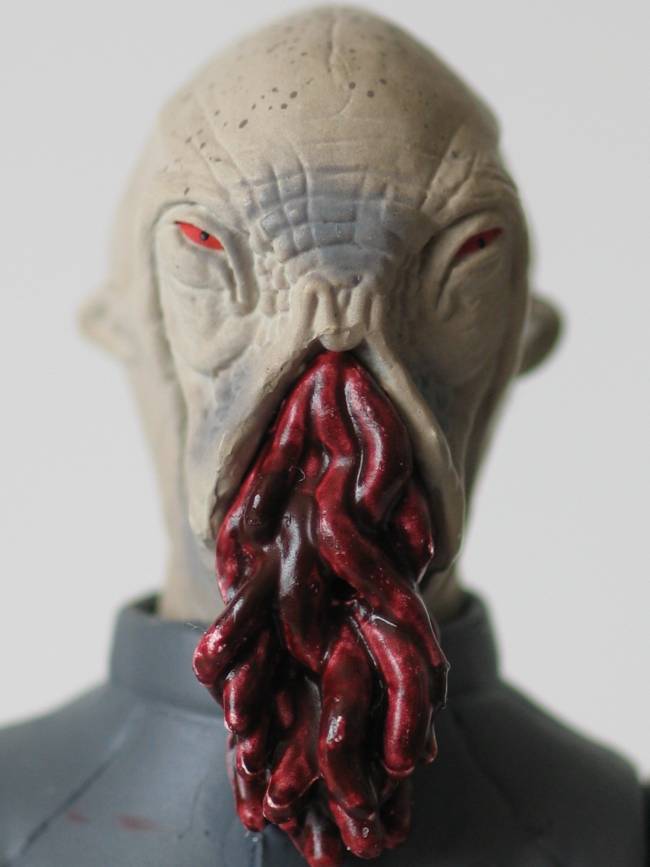 Ood