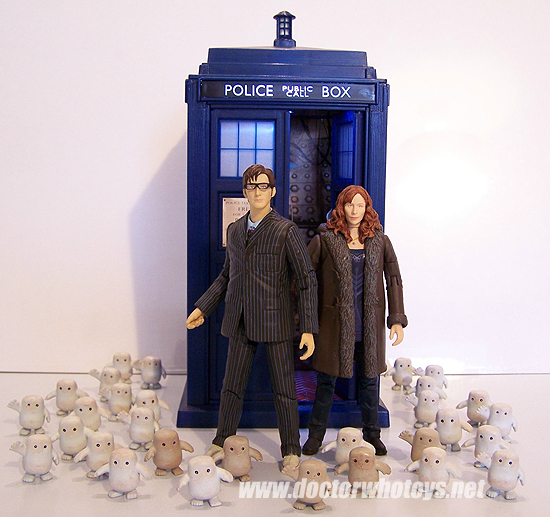 Doctor+who+the+silence+figure