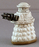 Product Enterprise Rolykins Daleks