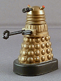 Product Enterprise Rolykins Daleks