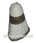 Product Enterprise Rolykins Daleks