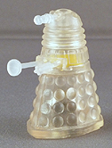 Product Enterprise Rolykins Daleks