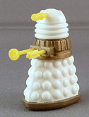 Product Enterprise Rolykins Daleks