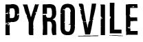 Pyrovile