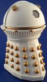 Remembrance of the Daleks Set