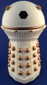 Remembrance of the Daleks Set