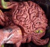 Remembrance of the Daleks Set