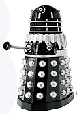 Supreme Dalek