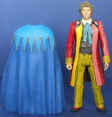 Revelation of the Daleks