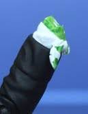 Revelation of the Daleks