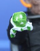 Revelation of the Daleks