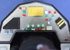 Revelation of the Daleks