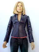 Series 3 Rose Tyler