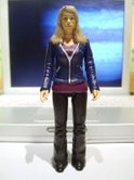 Series 4 Rose Tyler Custom Figure