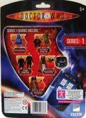 Series 1b Cardback