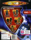 Series 1c Cardback