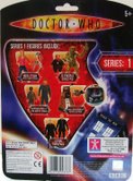 Series 1a Cardback