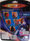 Series 2b Cardback