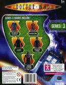 Series 3 Cardback