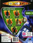 Series 3 Cardback