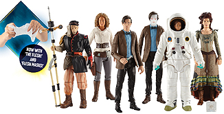 Series 6 Wave 2A