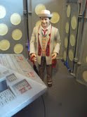 Seventh Doctor
