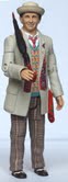 Seventh Doctor