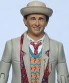 Seventh Doctor