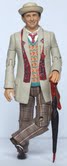 Seventh Doctor