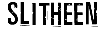 Slitheen