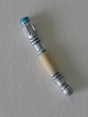 Sonic Screwdriver 5 Inch The Doctor Figure Accessory