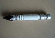 Sonic Screwdriver Pen