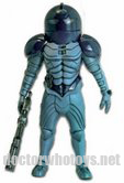 Sontaran Soldier