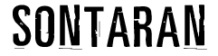 Sontaran