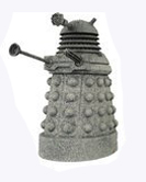 Underhenge Dalek