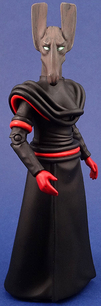 Sutekh