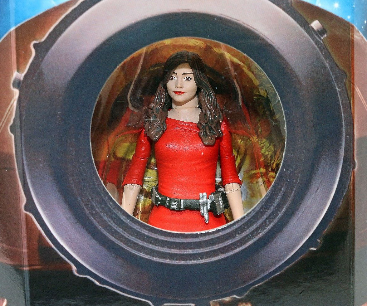 The Impossible Set Oswin Oswald